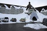 IMG_6768
