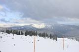IMG_6769