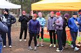 IMG_6781