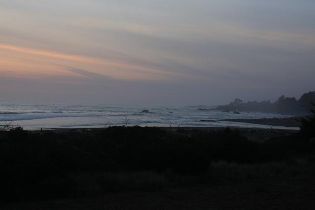 IMG_6262.JPG