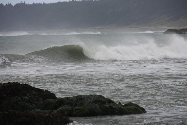 IMG_6300.JPG - Big wave with misting due to gale force headwinds.