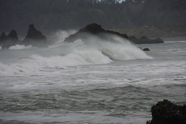 IMG_6304.JPG
