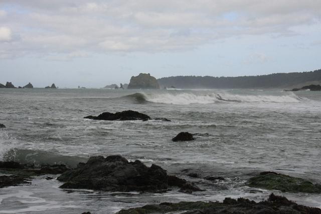 IMG_6315.JPG - Cape Blanco, OR