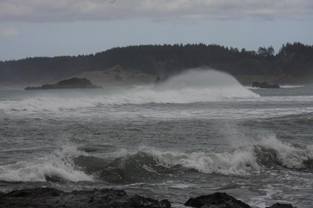 IMG_6337.JPG - Gale force winds shearing water off the wave crests - mesmerizing to watch.