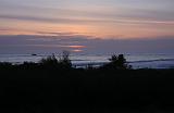 IMG_6261