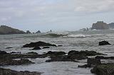 IMG_6340
