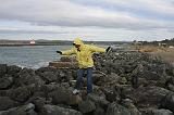 IMG_6348
