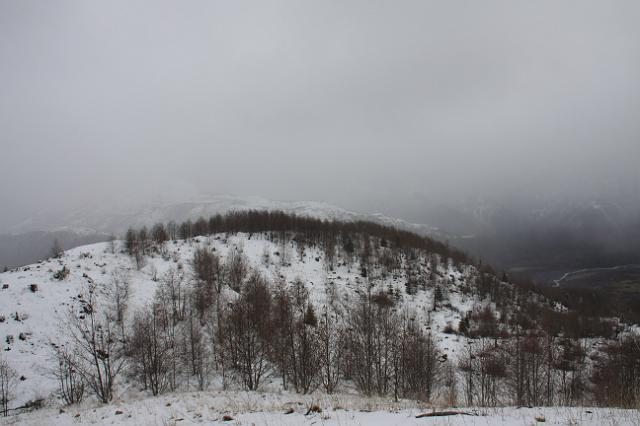 IMG_6638.JPG