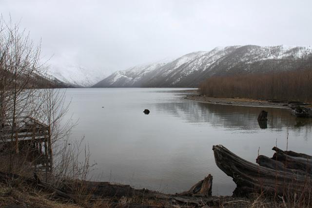 IMG_6643.JPG