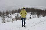IMG_6641