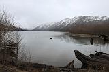 IMG_6643