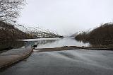 IMG_6646