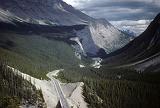 icefieldsPkwy_from_ParkerRidgeTr