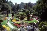 butchart_gardens_02