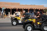 IMG_0394
