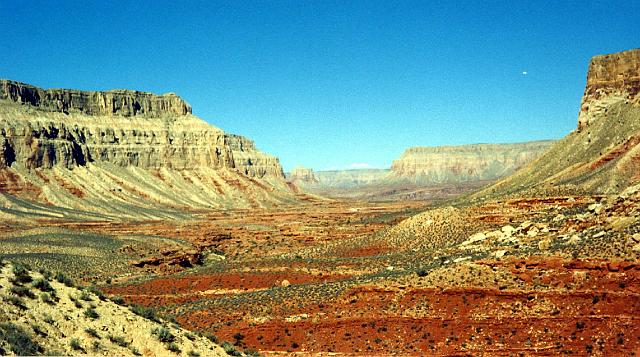 havasupai_2.jpg