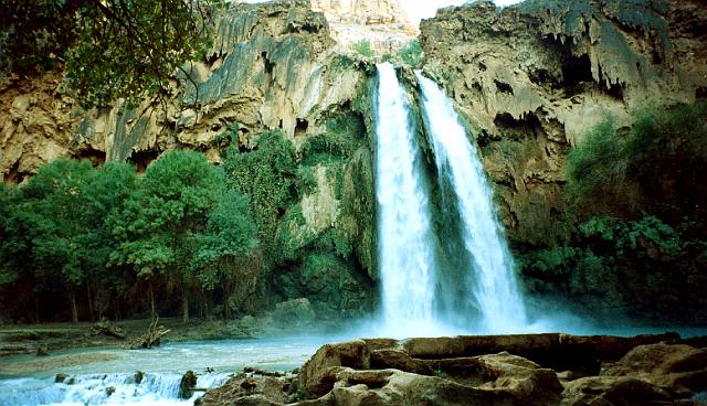 havasupai_3.jpg