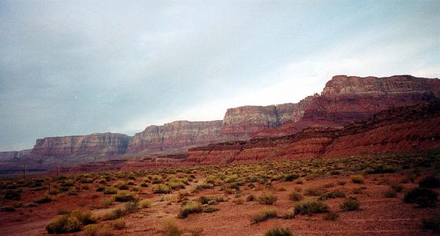 vermillion_cliffs.jpg