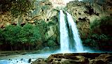 havasupai_3