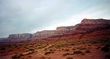 vermillion_cliffs