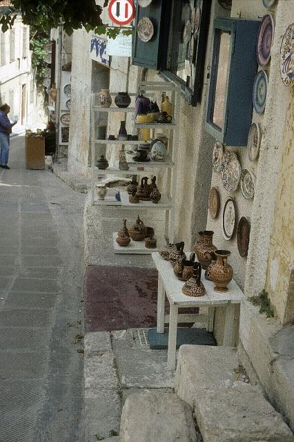 greece0012.jpg