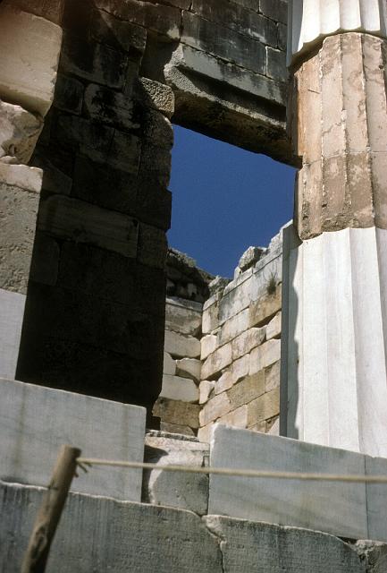 greece0047.jpg