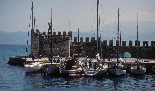 greece0049.jpg - Tolophon harbor.