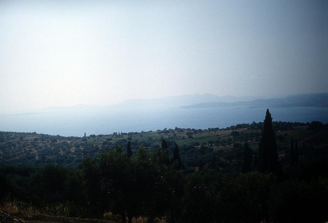 greece0152.jpg