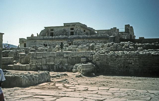 greece0184.jpg - Temple of Knossos