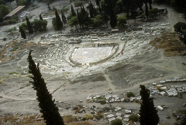 greece0205.jpg - Acropolis stadium