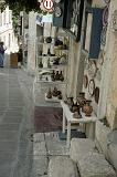 greece0012