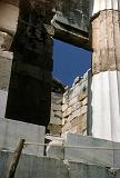 greece0047