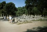 greece0069