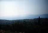 greece0152