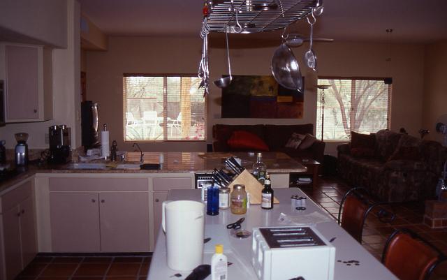 File000_6_22.jpg