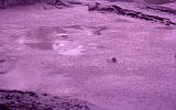 File000_2_9