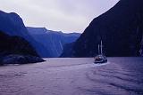 File000_5_11