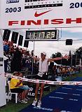 nz_finish_jpg