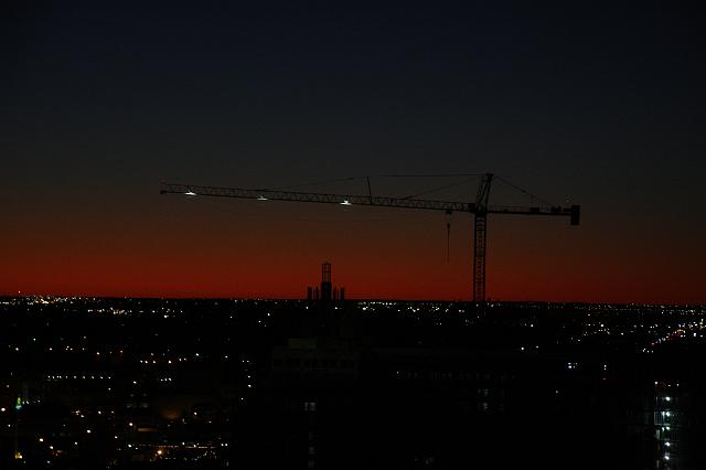 IMG_0624.jpg - building boom in the dark