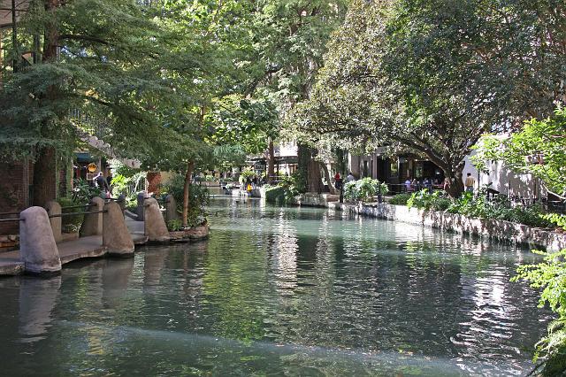 IMG_0669.jpg - Along the San Antonio riverwalk.