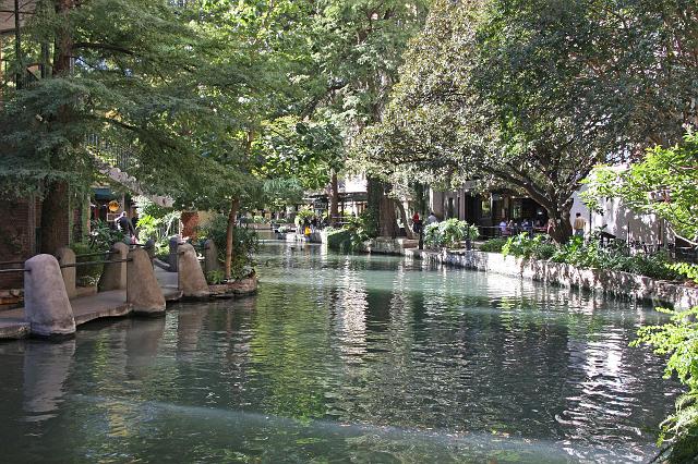 IMG_0669.jpg - Along the San Antonio riverwalk.