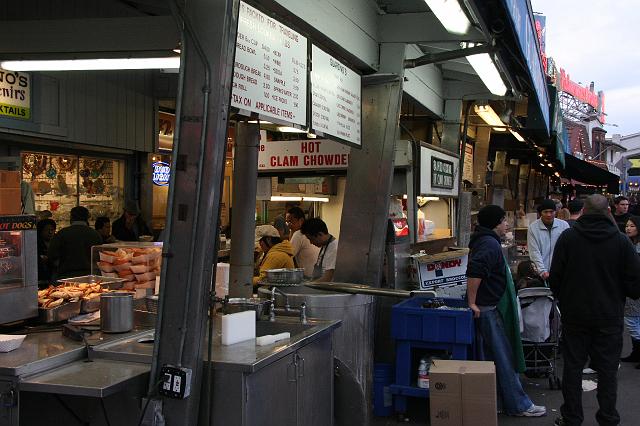 IMG_1219.JPG - Fisherman's Wharf.