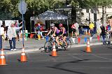 tucson_tinfoil_man_triathlon_2009