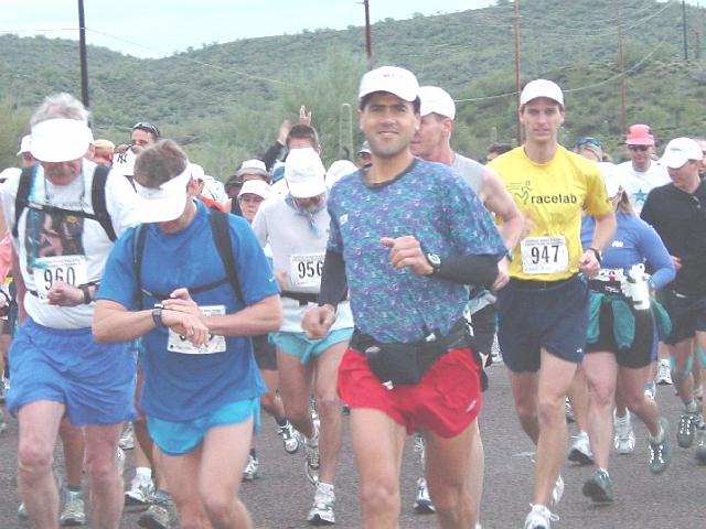CrownKingStart_50k_04.jpg