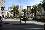 IMG_1149