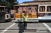 IMG_1165