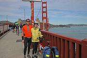 IMG_1192