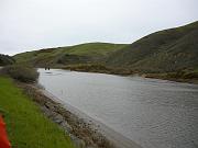 P1000183